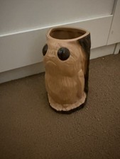 Disney Star Wars: Galaxy's