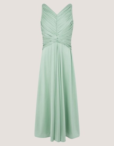 Monsoon prom party bridesmaid - prom,