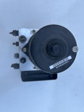 BMW MINI R50 2006 ABS