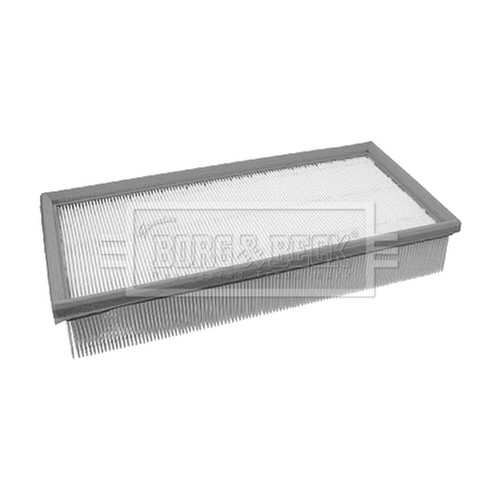 Fits citroen genuine - fits,