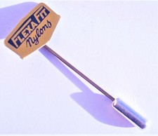 T654a) Vintage Flexa Fit