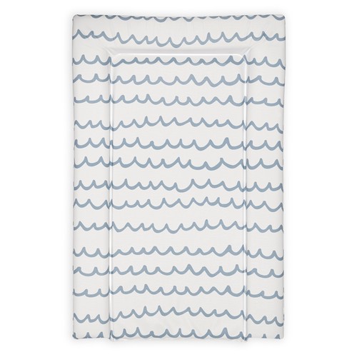 Baby changing mat dark - baby,