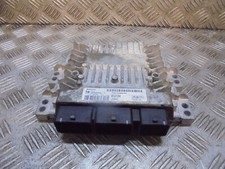 FORD MONDEO 2009 1.8 TDCI