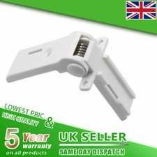 FOR DOMETIC SPARE FREEZER DOOR