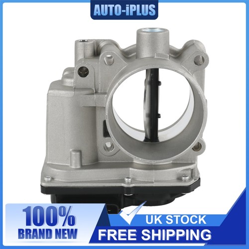 For mitsubishi pajero - mitsubishi,