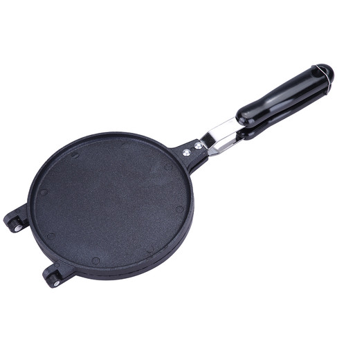 Non stick waffle cone baking - waffle,