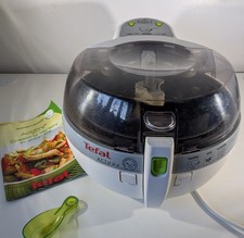 Tefal O01-1 Actifry Low Fat