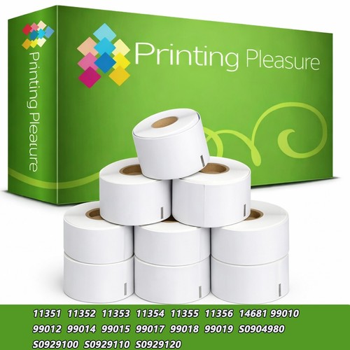 Compatible labels for - compatible,