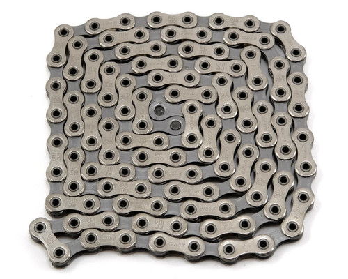 Sram force 1170 - sram, 22