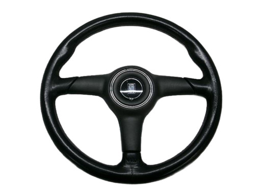 Jdm mazda roadster - mazda,