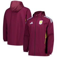 Aston Villa adidas Training