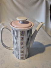 Retro Vintage Price Kensington