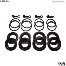 REPAIR KIT BRAKE CALIPER