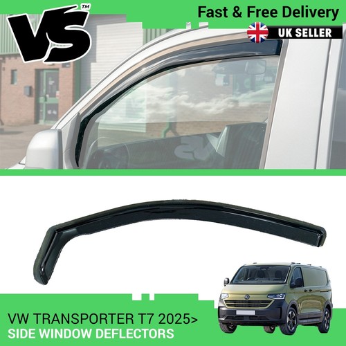 For transporter 2025 - for,