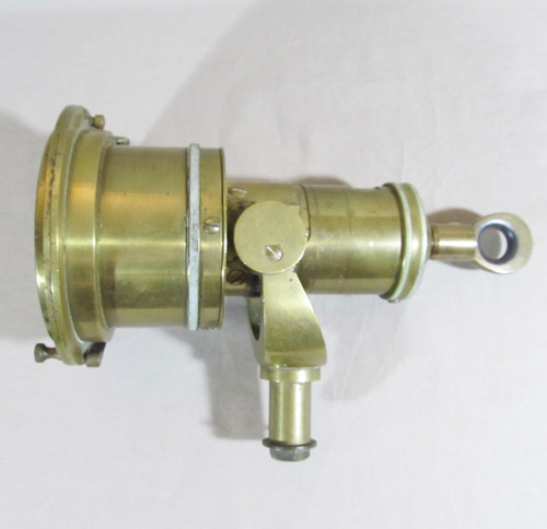 Walker trident mechanical - trident,