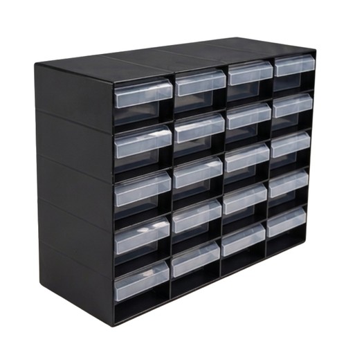 New multi storage - new,
