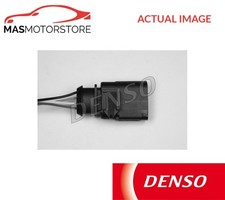 LAMBDA OXYGEN O2 SENSOR RIGHT
