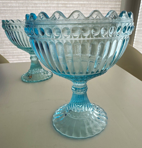 Iittala marimekko mariskooli - marimekko,