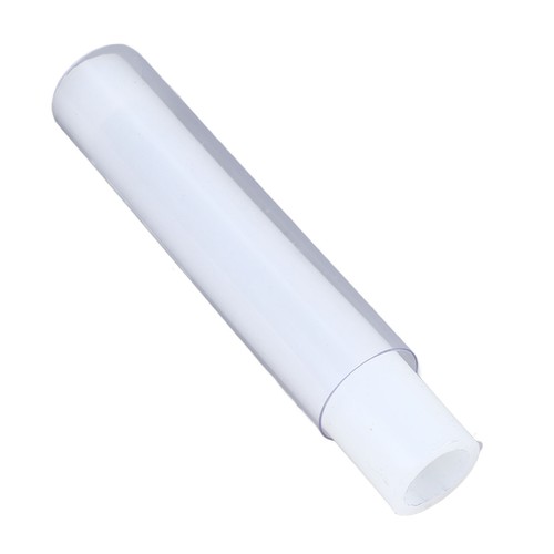 Silicone candle mold long food - silicone,