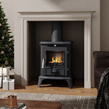 LIFELOOK Fireplace Stove