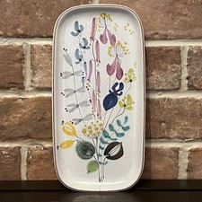 Vtg 50s Stig Lindberg