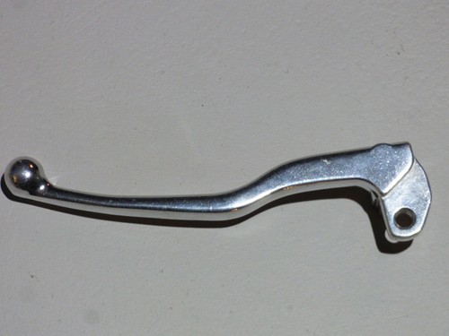 Replica clutch lever for - replica,