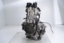Motore SUZUKI GSXR 1000 K1 K2 2001-2002