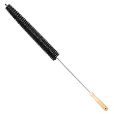 Long Reach Cleaning Brush