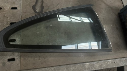 Vauxhall monaro cv8 ls1 - vauxhall,