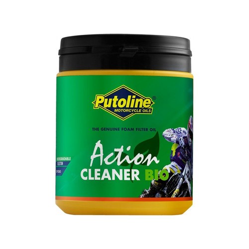 Putoline action bio air - putoline,