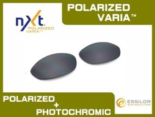 LINEGEAR NXT® Polarized -