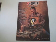 advertising Advertising 1999