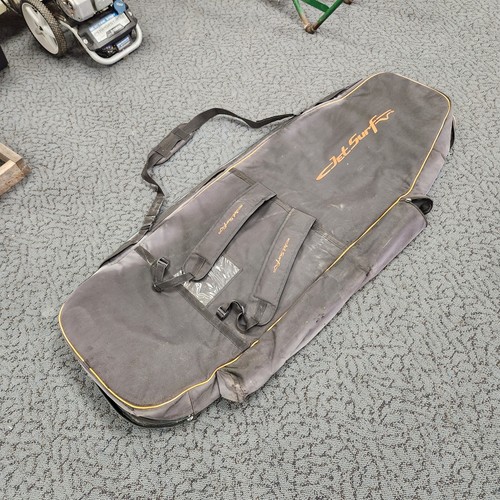 Jetsurf jet surf jetboard - jetsurf,