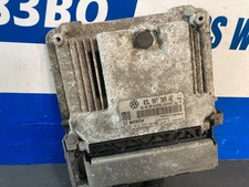 VW Passat CC MK1 (2012-2017)