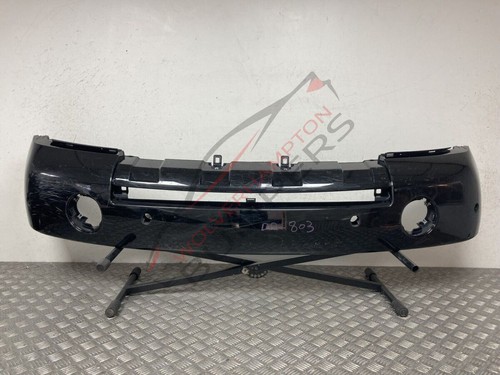 Range rover l322 2002 - rover, 2002-2006