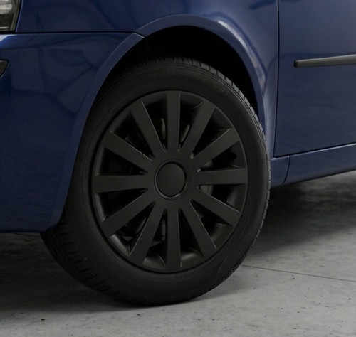 4x14 wheel trims fit - fit, fiat