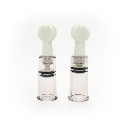 Nipple correction niplette - nipple,