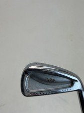 MacGregor VIP Tourney V-Foil