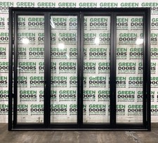 TALL BIFOLDING DOORS BIFOLDS