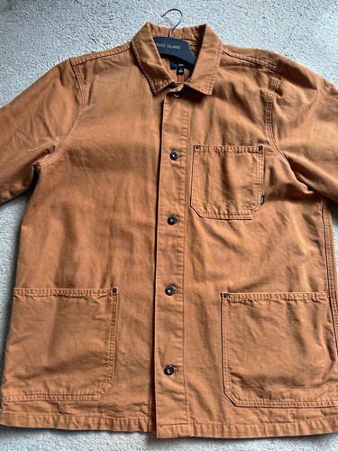 Finisterre men burnt - finisterre,