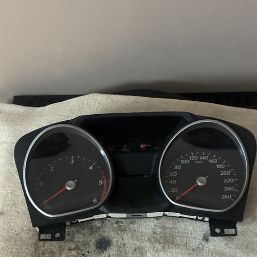 Bs7t10849ce ford mondeo iv - bs7t10849ce,