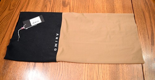 Animo new scarf - animo,, neck