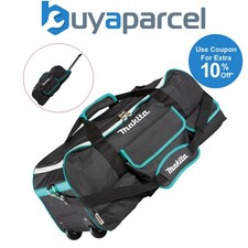 Makita XGT 832367-6 66cm 26"