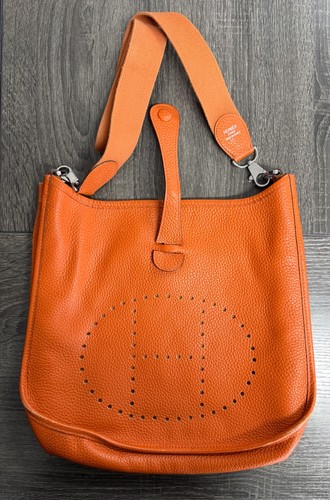 Hermes clemence evelyne - hermes,