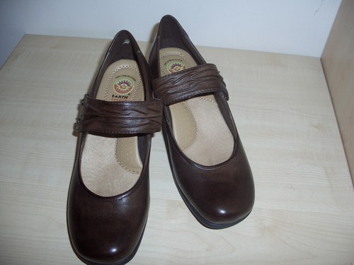Ladies earth spirit - ladies,