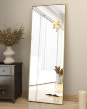 Standing Mirror Mirror