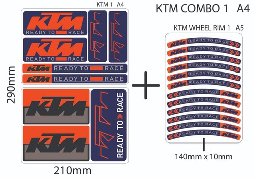 Ktm manufacturer logos - manufacturer, wheel