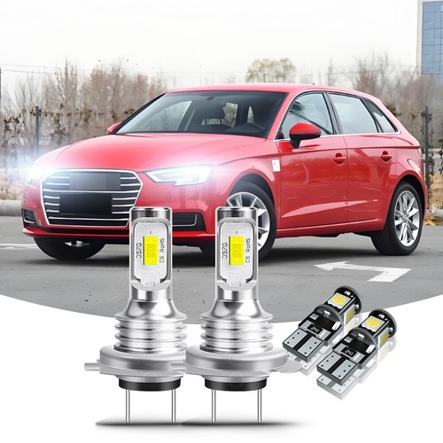 For audi 2012 2020 - for, h7