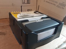 Psion Revo Plus 16 MB Palmtop