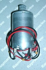 Autohelm Tillerpilot ST1000+